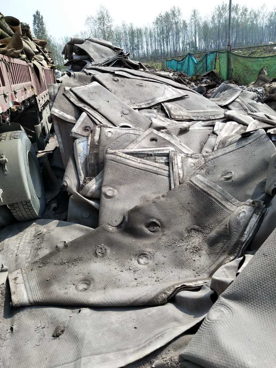 邊布供貨商圖片/邊布供貨商樣板圖 (2)