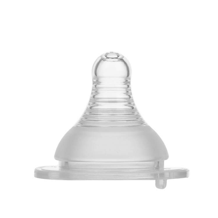 液態(tài)硅膠奶嘴圖片/液態(tài)硅膠奶嘴樣板圖 (4)