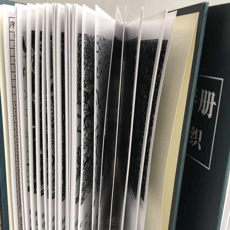 武漢先導：金相標樣試樣金相組織圖譜性能參數(shù)大全 金相組織性能