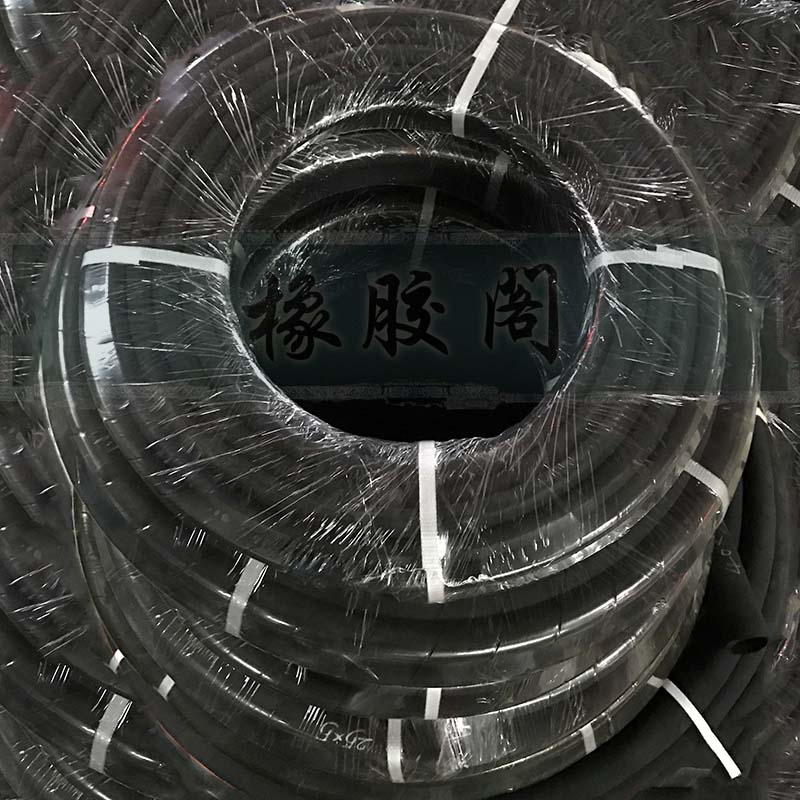 氣脹軸氣囊圖片/氣脹軸氣囊樣板圖 (4)