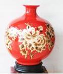 木質(zhì)底座圖片/木質(zhì)底座樣板圖 (4)