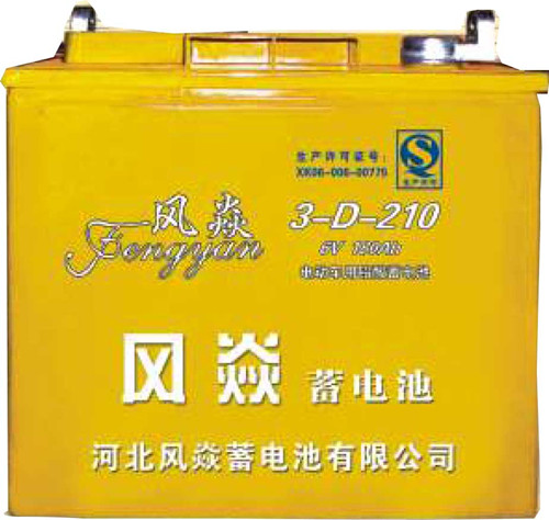 蓄電池、河北三輪車蓄電池價(jià)格、電動(dòng)警務(wù)用車蓄電池、警務(wù)蓄電池廠家
