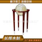 工藝品圖片/工藝品樣板圖 (4)