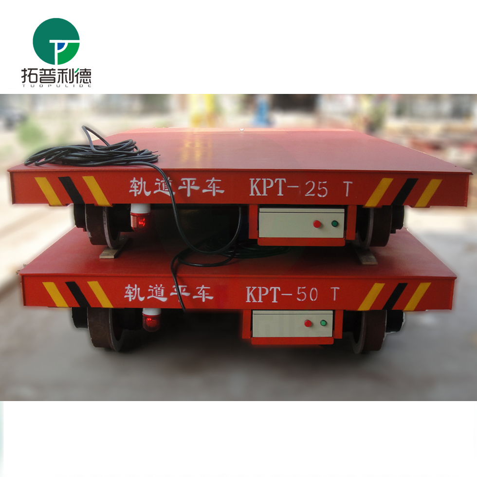 軌道平車(chē)圖片/軌道平車(chē)樣板圖 (3)