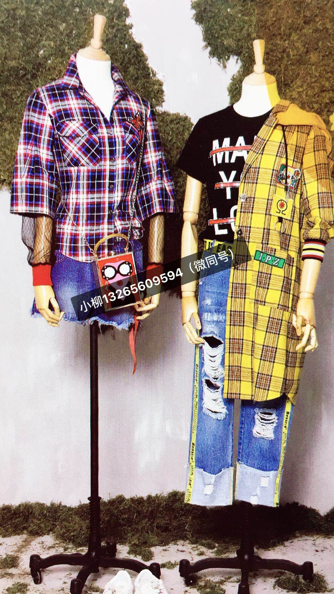 戛娜巨式CANNAGAI2017圖片/戛娜巨式CANNAGAI2017樣板圖 (3)