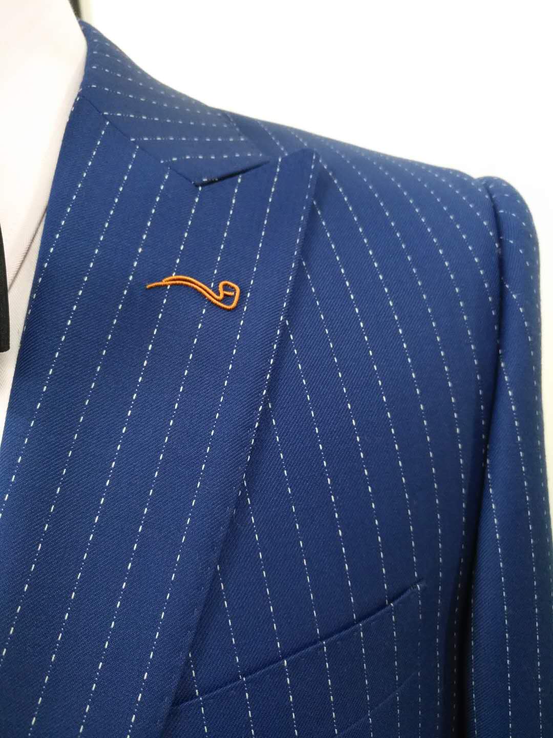 量身定制圖片/量身定制樣板圖 (3)