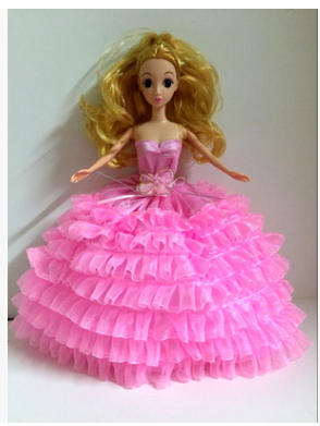 11寸娃娃單盒裝圖片/11寸娃娃單盒裝樣板圖 (2)