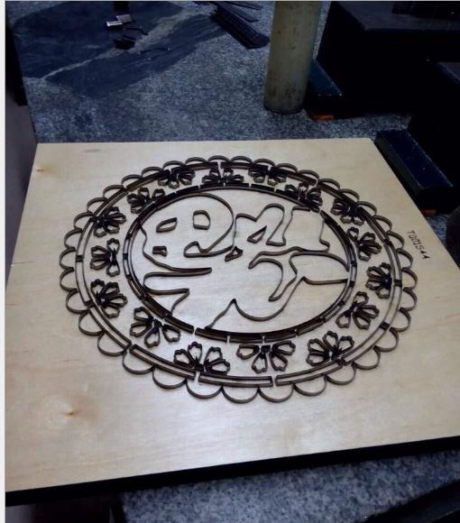 刀模設(shè)備圖片/刀模設(shè)備樣板圖 (3)