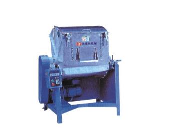 臥式混色機(jī)圖片/臥式混色機(jī)樣板圖 (2)