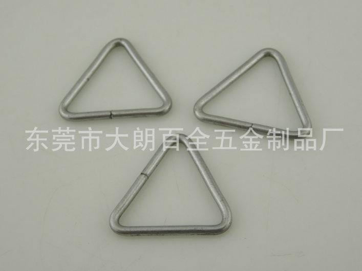 鐵三角圖片/鐵三角樣板圖 (2)