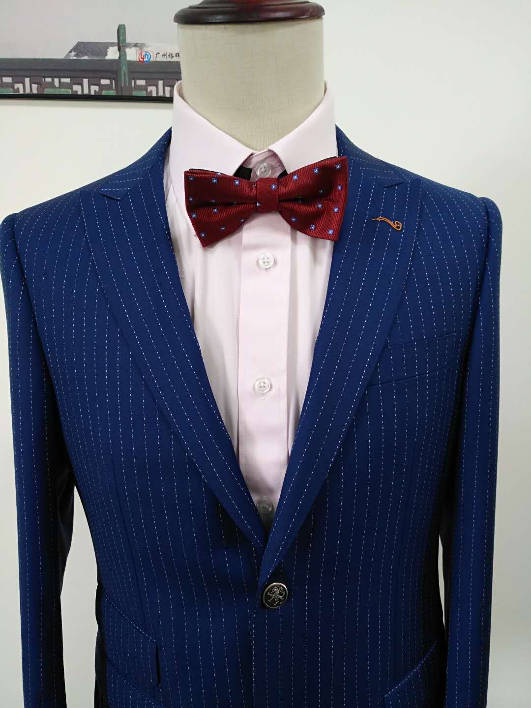 量身定制圖片/量身定制樣板圖 (2)