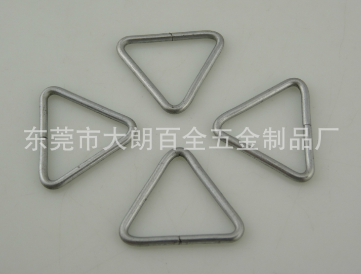 鐵三角圖片/鐵三角樣板圖 (3)