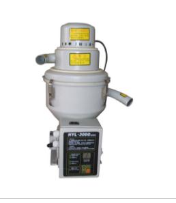 300G吸料機(jī)圖片/300G吸料機(jī)樣板圖 (3)