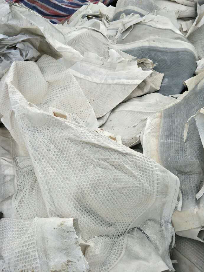 邊布供貨商圖片/邊布供貨商樣板圖 (4)