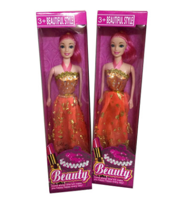 換裝女孩玩偶搪膠公仔圖片/換裝女孩玩偶搪膠公仔樣板圖 (4)