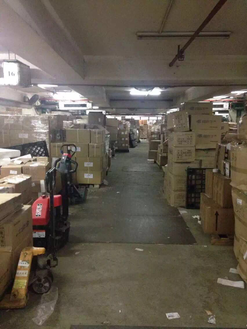 香港國際進口清關服務 香港進口國際托運物流 香港哪家好國際物流 香港國際空運保健化妝品 香港國際進口清關服務