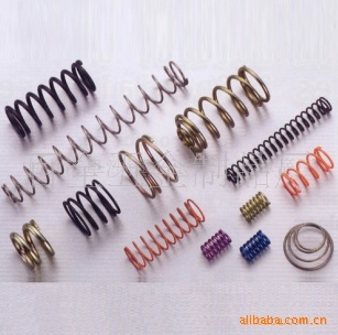 非標(biāo)螺絲圖片/非標(biāo)螺絲樣板圖 (4)