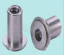 埋頭螺柱CSS圖片/埋頭螺柱CSS樣板圖 (1)