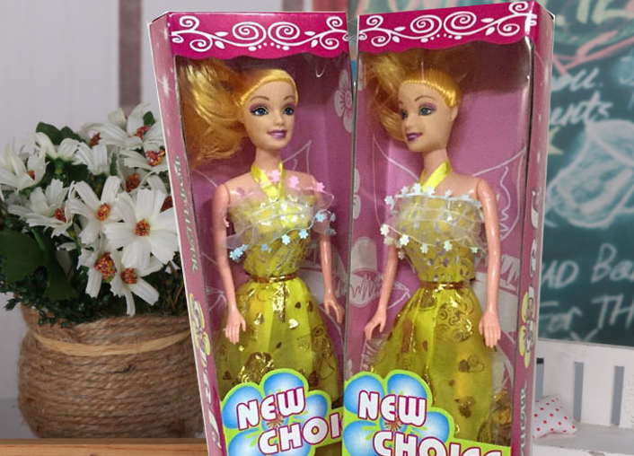 巴比娃娃圖片/巴比娃娃樣板圖 (2)