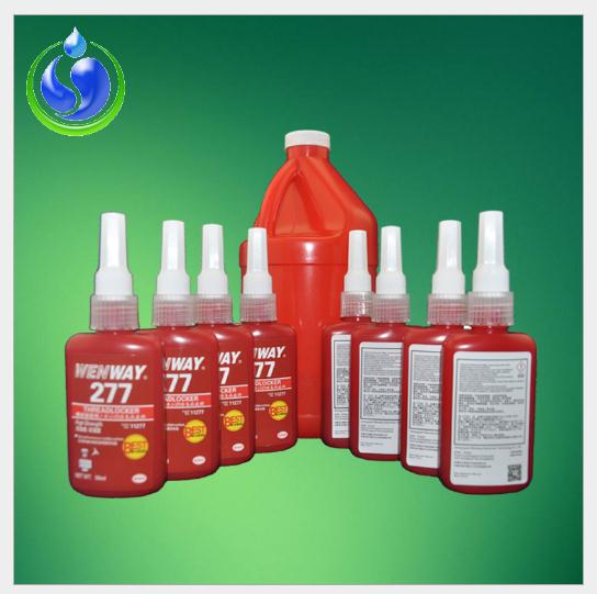 透明三防漆低價專圖片/透明三防漆低價專樣板圖 (2)