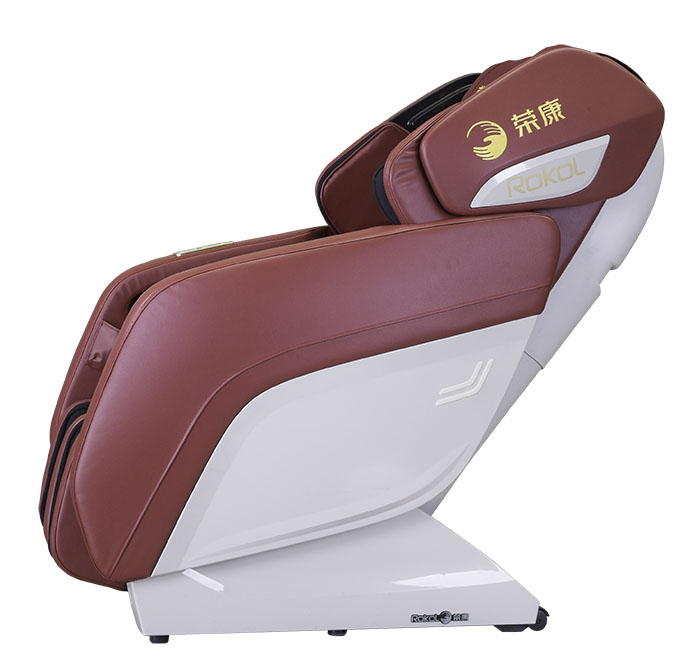 按摩椅圖片/按摩椅樣板圖 (3)