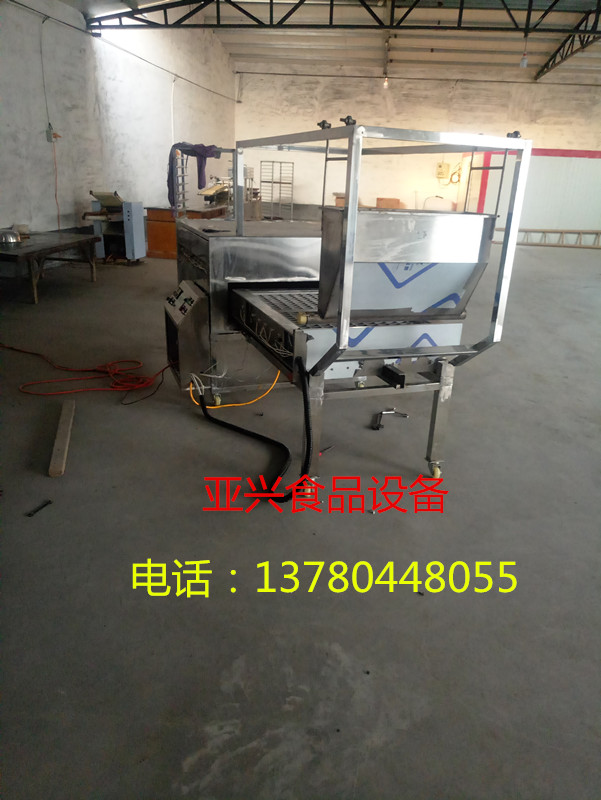 老式蛋糕機(jī)圖片/老式蛋糕機(jī)樣板圖 (1)