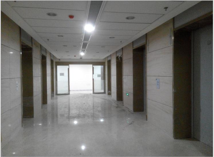 不銹鋼板材加工，鈑金加工圖片/不銹鋼板材加工，鈑金加工樣板圖 (4)