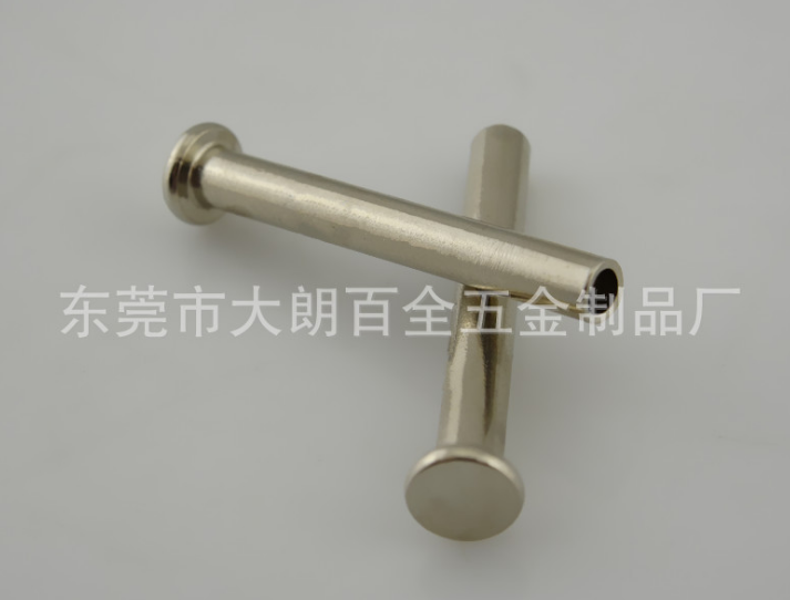 實心鉚釘圖片/實心鉚釘樣板圖 (3)