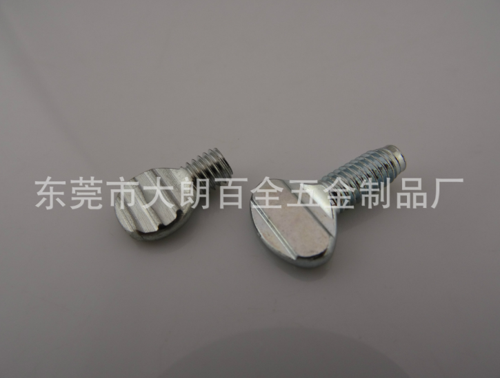 球拍螺絲圖片/球拍螺絲樣板圖 (4)