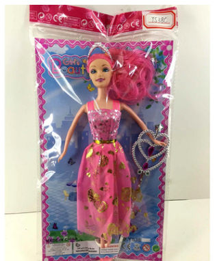 巴比娃娃圖片/巴比娃娃樣板圖 (2)