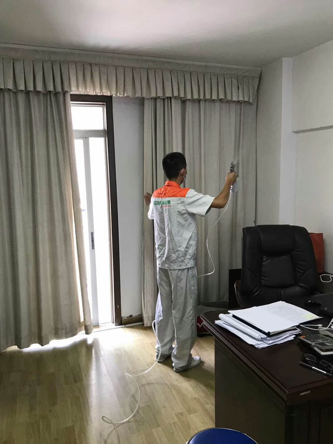 辦公室除味圖片/辦公室除味樣板圖 (2)