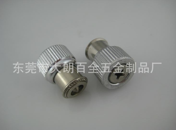 組合螺釘HI56圖片/組合螺釘HI56樣板圖 (3)