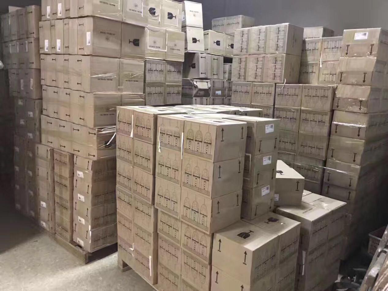 國際速遞 國際速遞進(jìn)出口 國際速遞公司 國際速遞運輸