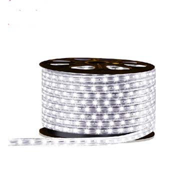 220V燈帶圖片/220V燈帶樣板圖 (4)