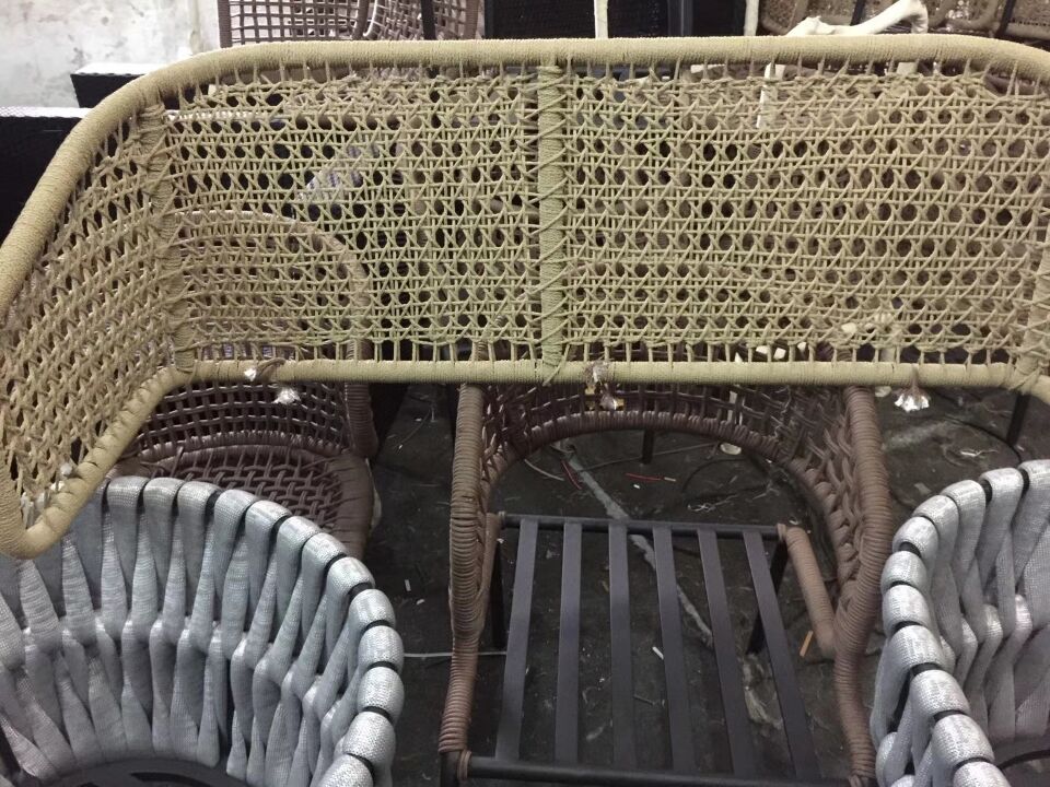 pvc藤條圖片/pvc藤條樣板圖 (4)