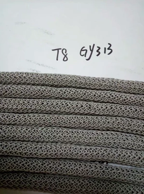 防水繩圖片/防水繩樣板圖 (3)