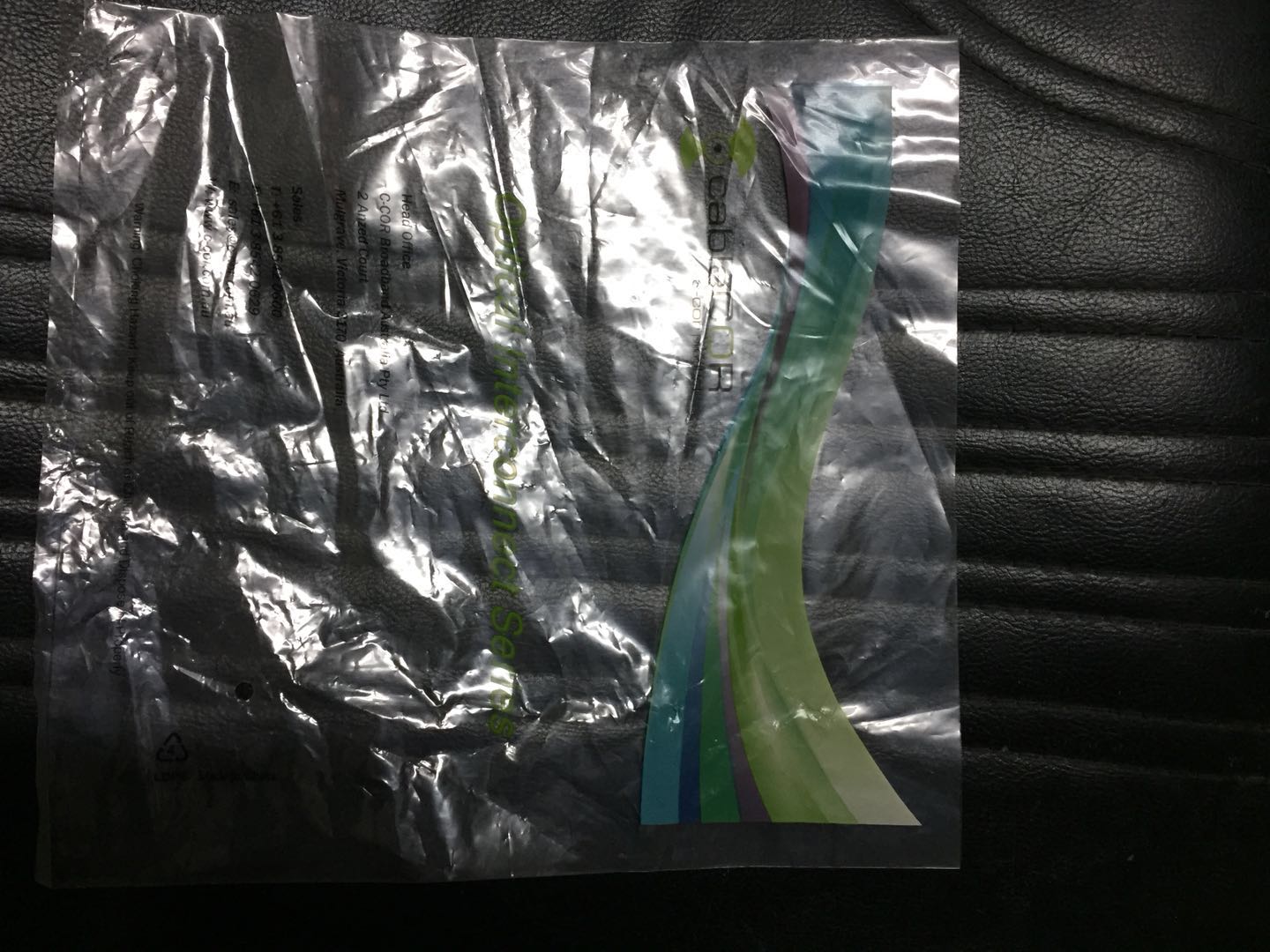 東莞PE袋廠家_東莞PE袋廠家直銷(xiāo)_東莞PE袋批發(fā)_PE袋價(jià)格