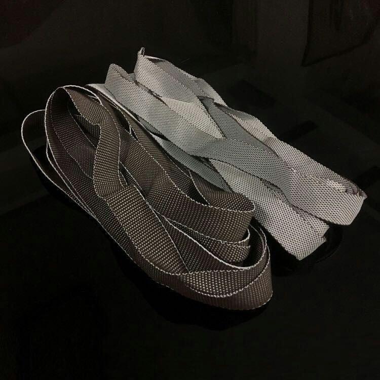 家具藤條圖片/家具藤條樣板圖 (4)