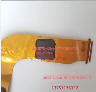 排線膠水圖片/排線膠水樣板圖 (4)