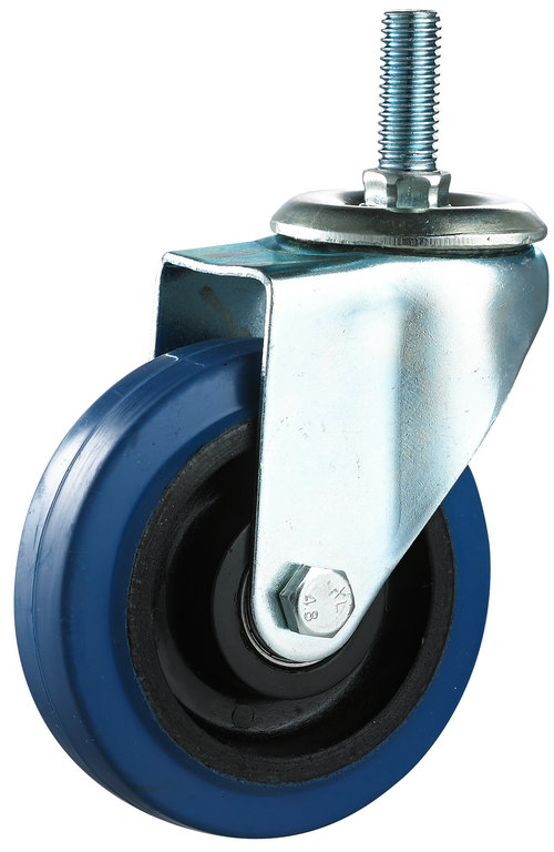 活動輪圖片/活動輪樣板圖 (1)