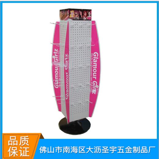 金屬貨架圖片/金屬貨架樣板圖 (1)