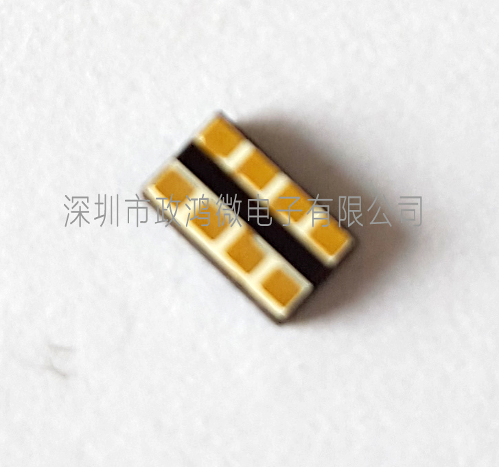 優(yōu)勢圖片/優(yōu)勢樣板圖 (4)