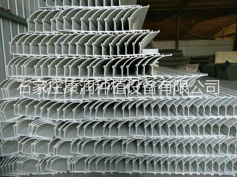 種植槽圖片/種植槽樣板圖 (4)