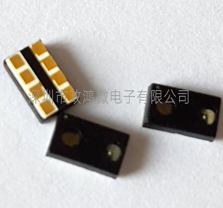 EM圖片/EM樣板圖 (3)