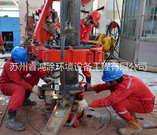 鉆井圖片/鉆井樣板圖 (4)