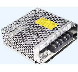 LRS-150-24圖片/LRS-150-24樣板圖 (2)