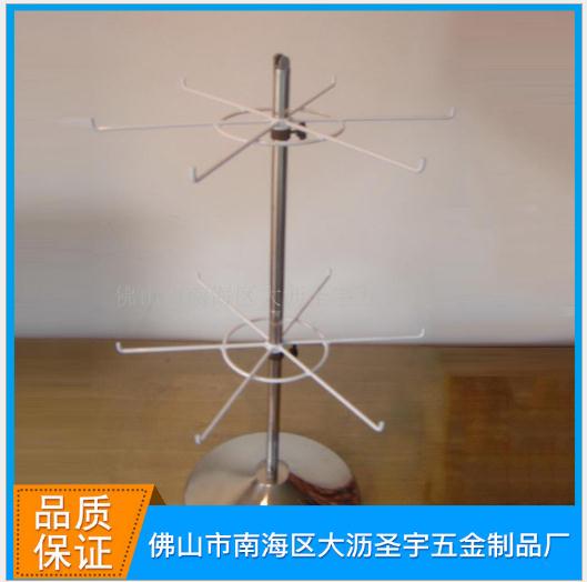 精品旋轉(zhuǎn)圖片/精品旋轉(zhuǎn)樣板圖 (4)