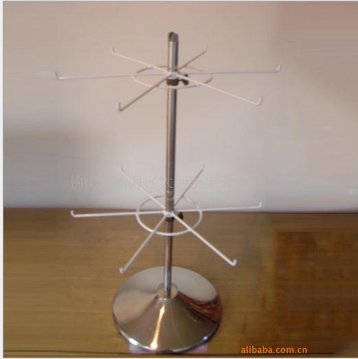 金屬旋轉(zhuǎn)架圖片/金屬旋轉(zhuǎn)架樣板圖 (4)