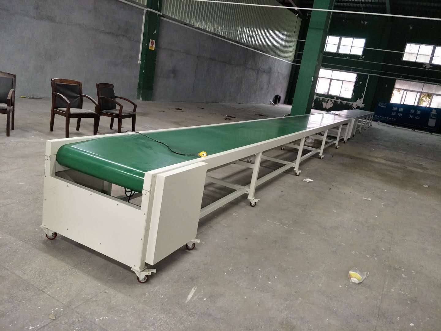 廠家生產(chǎn)蔬菜脫水烘干輸送 食品網(wǎng)帶輸送機(jī) 不銹鋼網(wǎng)帶輸送機(jī)