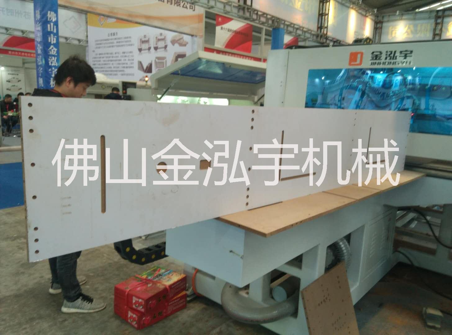 佛山五面鉆廠家直供圖片/佛山五面鉆廠家直供樣板圖 (4)